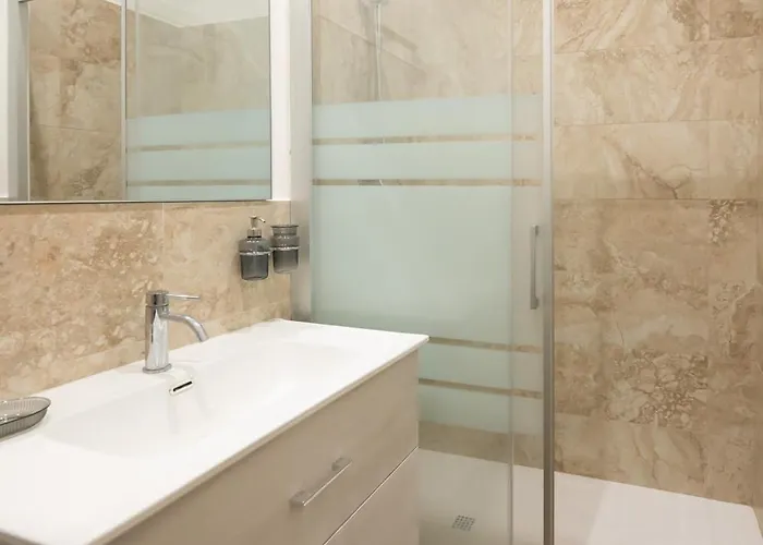 Risorgimento 1921 Apartamento